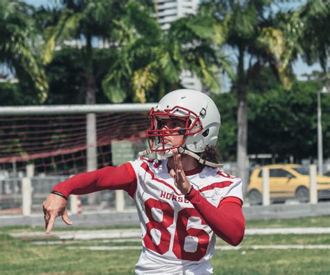 Top 10 Alabama High School Quarterbacks Returning in 2022 - ITG Next