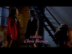 Lana Tailor Milena May Lingerie Episode Lesbian Shower Sex Scene Softcore Xxx