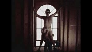 Watch Gemini Gay Vintage Big Cocks Porn SpankBang