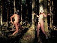 Pernille Koch Nude Pics Page