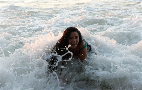 YVETA MUSTAFINA 20231116 225208 Porn Pic