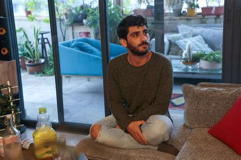 En Israël la mort en héros d un soldat gay a fait changer la loi La République des Pyrénées fr