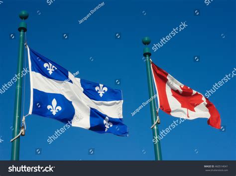 10293 Quebec Flag Images Stock Photos And Vectors Shutterstock