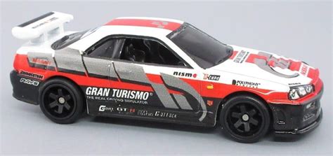 Embalagem Danificada Hot Wheels Pop Culture Set Completo Mix Universo Hot Wheels