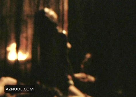 Held Der Gladiatoren Nude Scenes Aznude