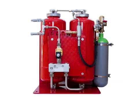 Vehicle Fire Suppression Systems Barrett Fire Fighting Solutions