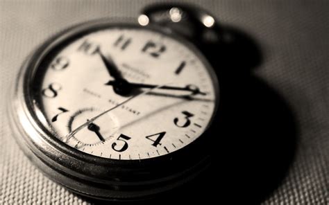 Don't Wait: The Anon IB Archive and the Future of Manufacturing – The Clock is Ticking - gv3m2jh