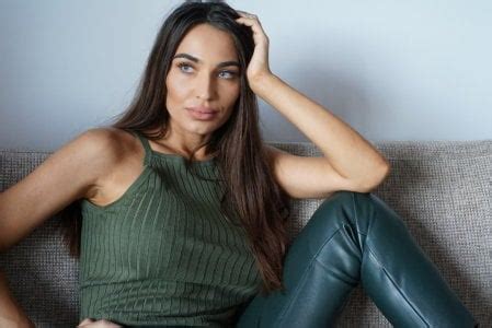 LayanaQueen S Sexy Photos And Nude Pics Superchatlive