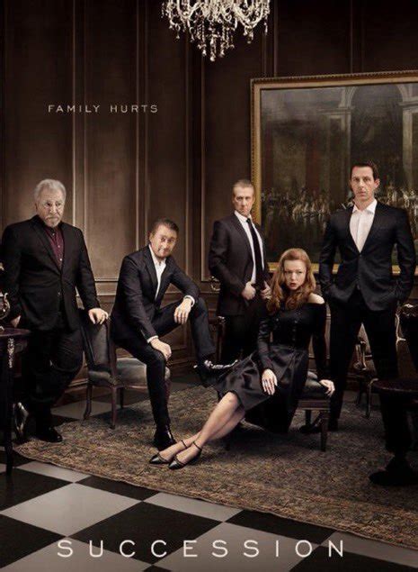 পক on Twitter they always got her ass side eyeing through her side part in the corner