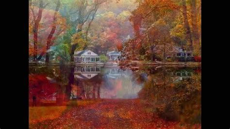 Mesmerizing Colorful Nature Clicks - YouTube