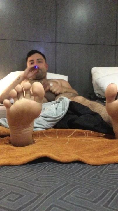 Friend Films Feet Show Stripping Sandals Part 3 Mexican Gay Amateur Porn XHamster