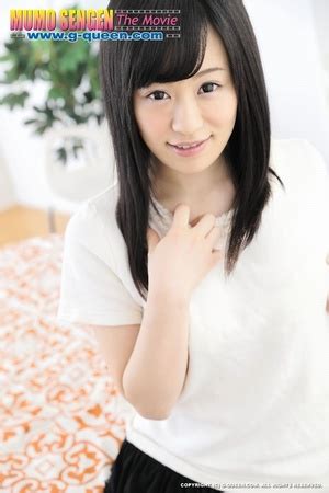 Enticing Nympho In Frilly Lingerie Gets Naked On A White Xxx Dessert