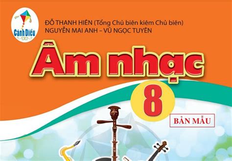 Sách Giáo Khoa Lớp 8 Cánh Diều Tất Cả Các Môn 2023 2024 Hoatieu Vn