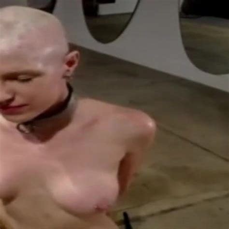 Truie Tondue Free Nudevista Porn Video A XHamster XHamster