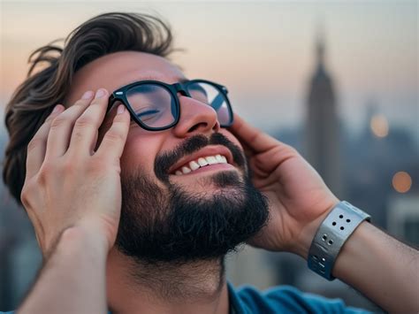 20 Uplifting Bible Verses for Your Future Journey