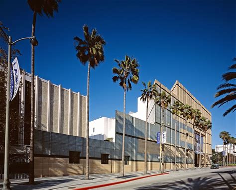 Los Angeles County Museum of Art - SMARTTRAVELERS