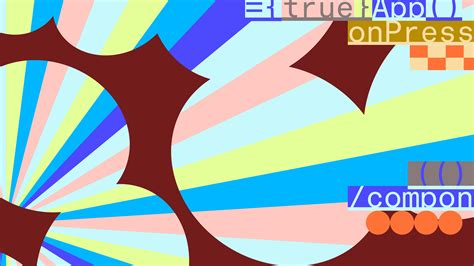 Tag: News | Figma Blog