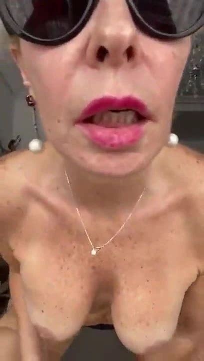 Free Spanish Granny Porn Videos XHamster