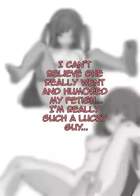 Artist Akisaehitori Nhentai Hentai Doujinshi And Manga