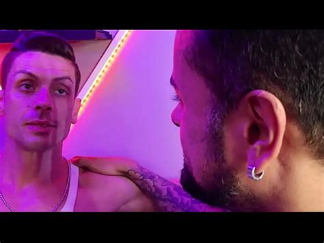 A Entrevista Apimentados Online Trailer Xvideos