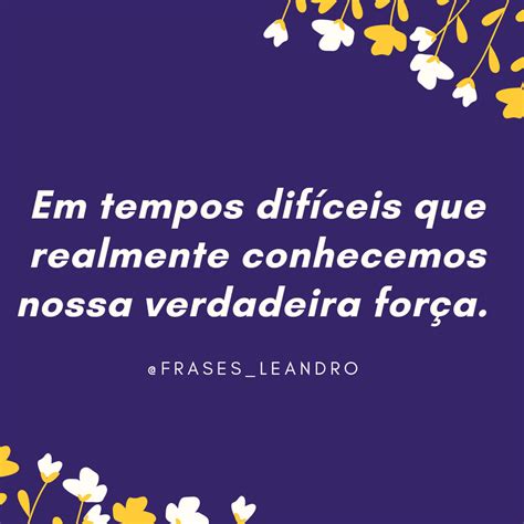 Nas Horas Difíceis Que Conhecemos As Pessoas - E nas horas difíceis que vemos os verdadeiro amigos - Mundo de Poesias