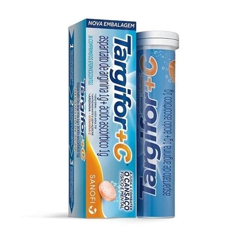 Qual A Melhor Vitamina C Efervescente - Top 10 Melhores Vitaminas C Efervescentes - Saraiva Review