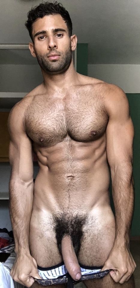 Latino Nude Dude Tumblr Tumbex