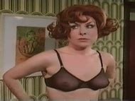 Naked Heide Albinsky In Lass Jucken Kumpel 5