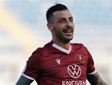 ora  ufficiale montalto alla reggiana alfredo pedulla