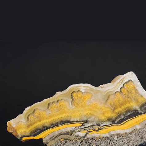 Find These Different Energy Of Gemstones Shesaidyes Blog