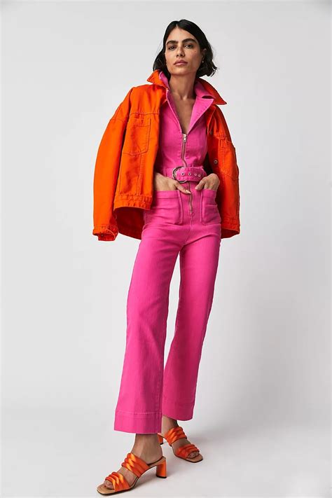 The Best Abba Outfits To Stand Out At Abba Voyage