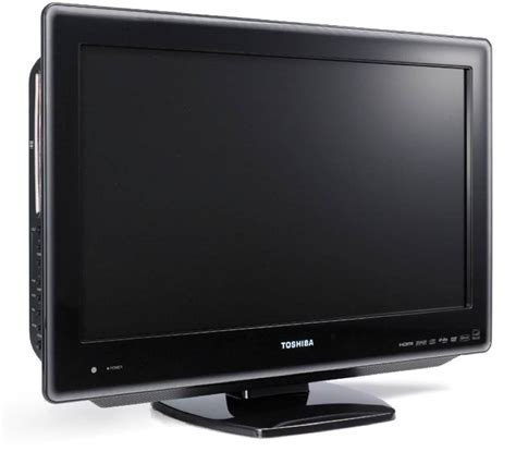 Телевизор Тошиба Картинки — Фото Картинки