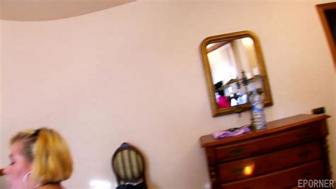 Fat Babe Rammed In Ass