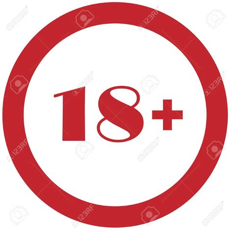 Busty Mature Outdoor Sex Twitter