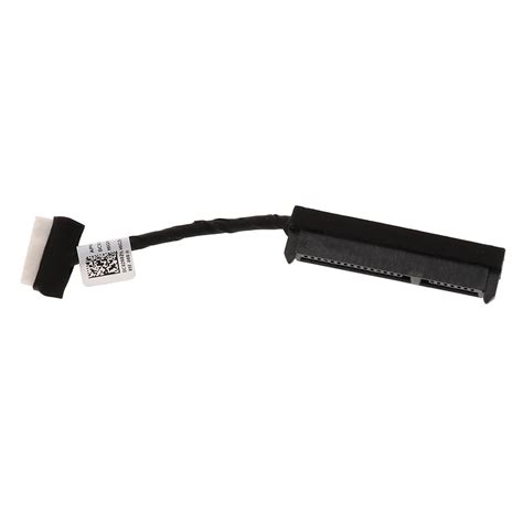 Buy Laptop Sata Hard Drive Disk Connector Hdd Ssd Cable For Hp Zbook