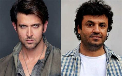 Mess Hrithik Roshan S Super 30 Unlikely To Release On Jan 26 Vikas