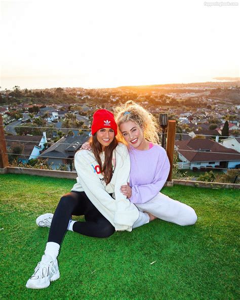 Caroline Wall Caroline Elizabeth11 Nude OnlyFans Leaks Fappening FappeningBook