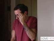 Sneaky Feet Sex With His Girlfriends Mom Vanessa Cage Xxx Mobile Porno Videos Movies