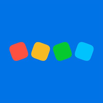 Детский мир