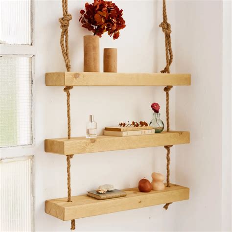 Tipos De Madera Para Muebles 5