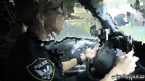 Trailer Trash Milf Break In Attempt Suspect Has To Plow His Way Out Of Priduddy S Son