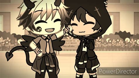 Wish You Were Gay Glmv Gay Youtube