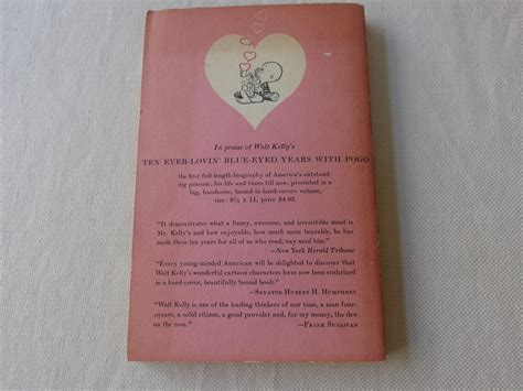 New limited edition billy possum figures will be released soon 16