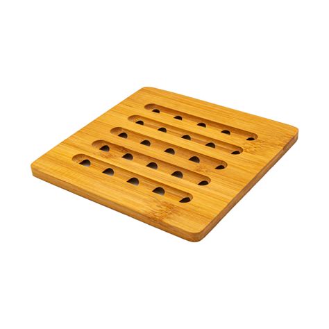 Подставка под горячее, O'Kitchen, 16х16 см - купить в интернет-магазине ...