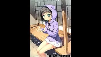 Fotos Desnudas Fotos De Presentaci N De Diapositivas Xvideos