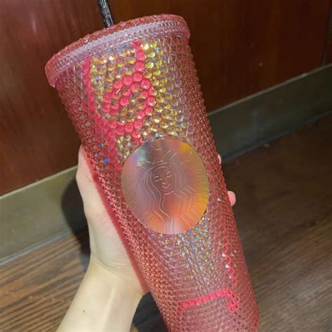 B Nh Gi Nhi T Starbucks Blackpink Ml Ly Gi Nhi T K M Ng H T L P L Nh M U Hot C Ng Tr O