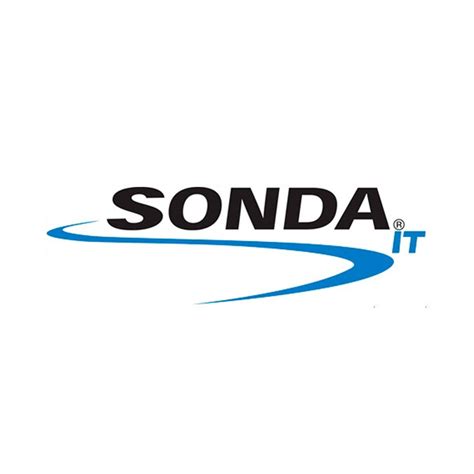 Sonda IT – Image Comunicação