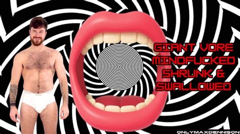 巨型食欲被性交萎缩和吞咽 Pornhub Gay