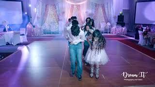 Best Bachata Songs For Quinceanera Popnable