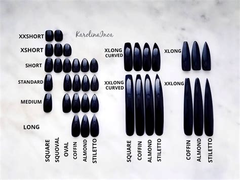 Nude Classic Neutral Brown Mauve Press On Nails Hand Painted Etsy